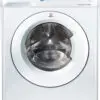 ماشین لباسشویی ایندزیت 7 کیلویی Indesit BWA 71252W Washing Machine 7Kg 1 ماشین لباسشویی ایندزیت 7 کیلویی Indesit BWA 71252W Washing Machine 7Kg 1521363317SMALL.B.M