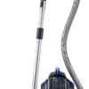 جاروبرقی آب و خاک سامسونگ VC21F50 Samsung vacuum Cleaners 152143462221F50 13