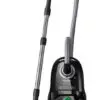 جارو برقی فیلیپس FC9197 Philips vacuum cleaner 1521437205small.b.m