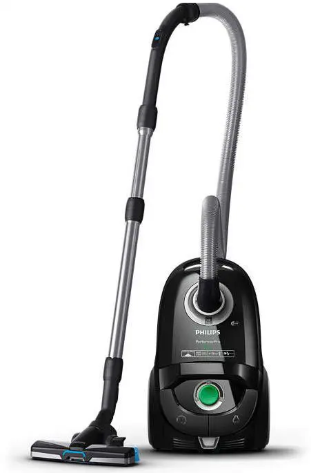 جارو برقی فیلیپس FC9197 Philips vacuum cleaner