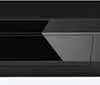 دی وی دی پلیر سونی SR170 Sony DVD Player 1528351848SMALL BM