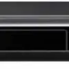 دی وی دی پلیر سونی SR760 Sony DVD Player 1528352948SMALL.BM