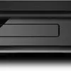 دی وی دی پلیر فیلیپس DVP2800 Philips DVD Player 152853234161YqgcB9 PL. SL1500