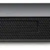 دی وی دی پلیر ال جی بلوری BP250 LG DVD Player Blu-ray Disc 2 دی وی دی پلیر ال جی بلوری BP250 LG DVD Player Blu-ray Disc 1528533652C Users MSI 2 Desktop large01