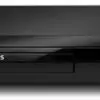 دی وی دی پلیر بلوری فیلیپس BDP2100 Philips Blu-ray DVD player 1528608300background 2 2 j