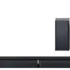ساندبار سونی 600 وات 5.1 کاناله RT3 Sony Home Theater System 600w 1528691277ht rt3 9
