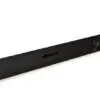 ساندبار ال جی 2.1 کانال 300 وات LAS464B Soundbar 2.1ch 300w 1528692982las464b 7