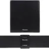 ساندبار مکسیدر 600 وات MX-SB8100BT Maxeeder Soundbar 1528697060SMALLB.M