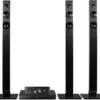 سینما خانگی پاناسونیک 1000 وات SC-XH385 Panasonic Home Theatre 1528698161small.b.m