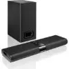 ساندبار جی وی سی بی سیم 120 وات TH-WL315B JVC WIRELESS SOUND BAR 152870262441LRMg7UrkL