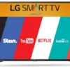 تلویزیون ال جی هوشمند ال ای دی 49LH600T LG LED FULL HD SMART TV 1528782523medium01