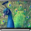 تلویزیون ال ای دی سونی اچ دی 32RE303 Sony LED TV hd 152878482632re303 11