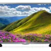تلویزیون ال ای دی اچ دی ال جی LG SMART TV HD 32LJ570U 1528787135medium01
