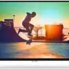 تلویزیون فیلیپس ال ای دی هوشمند فورکی 43PUT6002 Philips LED 4K TV 152886283150put6002 3