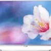 تلویزیون ال ای دی فیلیپس فورکی هوشمند 49PUS6412 Philips LED TV 4K SMART 152886626949PUS6412 21