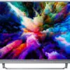 تلویزیون فیلیپس هوشمند اولترا اچ دی اندروید 49PUS7503 Philips LED 4K Smart TV 152921069649PUS7503 1