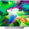 تلویزیون ال ای دی فیلیپس فورکی هوشمند اندرویدی 55PUS7803 Philips Smart LED 152922396455pus7803 12
