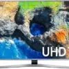 تلویزیون سامسونگ ال ای دی فورکی 55MU7000 Samsung LED 2 تلویزیون سامسونگ ال ای دی فورکی 55MU7000 Samsung LED 1529298956SMALL.B.M