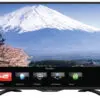 تلویزیون شارپ هوشمند فول اچ دی 50LE380 SHARP SMART TV FULL HD 1 تلویزیون شارپ هوشمند فول اچ دی 50LE380 SHARP SMART TV FULL HD 1529384937Untitled 1