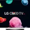 تلویزیون ال جی هوشمند ال ای دی LG 4K LED TV 65B6V 1529385282small.bm