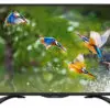 تلویزیون هوشمند شارپ فول اچ دی 60LE380 SHARP TV FULL HD SMART 152938754660