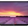 تلویزیون ال ای دی اچ دی شارپ 32LE280 LED HD TV 152938959532le280m