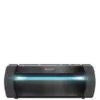 پخش کننده سونی چند رسانه ای 1200 وات X10D Sony Shake Multimedia Player 1529390944X10D.22