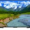تلویزیون شارپ ال ای دی فول اچ دی 65LE275X SHARP LED FULL HD TV 1529392531Sharp 60 Inch FHD LED TV Black LC 60LE275 1