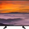 تلویزیون ال ای دی پاناسونیک فورکی هوشمند 55EX600 Panasonic LED 4K Smart Tv 2 تلویزیون ال ای دی پاناسونیک فورکی هوشمند 55EX600 Panasonic LED 4K Smart Tv 1529394297tc55ex600 large