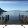 تلویزیون پاناسونیک فورکی هوشمند 55DX600B Panasonic Ultra HD 4K LED 152946914855dx600. 1