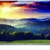 تلویزیون پاناسونیک ال ای دی هوشمند فول اچ دی 55DS630M Panasonic LED Smart Tv 152947213443ds630m 8 1 1