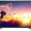 تلویزیون توشیبا فورکی هوشمند 43U7750 TOSHIBA 4K SMART LED TV 1529472577U7750 2 1