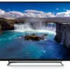 تلویزیون توشیبا هوشمند فورکی 65U7750 TOSHIBA LED SMART 4K TV 152947490165UA770 2