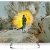 تلویزیون پاناسونیک فورکی هوشمند 65EX700 PANASONIC SMART 4K LED TV 1529555764Desktop52 1200x750 1