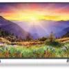 تلویزیون پاناسونیک هوشمند فول اچ دی 43ES430 PANASONIC LED TV FULL HD SMART 1 تلویزیون پاناسونیک هوشمند فول اچ دی 43ES430 PANASONIC LED TV FULL HD SMART 152956574643ES430