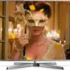 تلویزیون ال ای دی پاناسونیک فورکی 75EX750 Panasonic Smart LED 1529569319small.b.m
