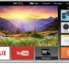 تلویزیون ال ای دی پاناسونیک فول اچ دی هوشمند 49ES630 Panasonic LED Full HD Smart 152972560349ES630 11