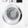 ماشین لباسشویی بوش 9 کیلویی 1600 دور WAW32760ME Bosch Washing Machine 1529728870waw32760me 5