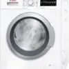 ماشین لباسشویی بوش 7 کیلویی WAT24441ME Bosch washing machine 1529729160MCSA01755834 WAT24441ME def