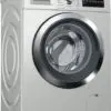 ماشین لباسشویی 9 کیلویی بوش 1400 دور WAT2849XTR BOSCH WASHING MACHINE 1529730840background 8 copy 15