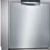 ماشین ظرفشویی بوش 12 نفره SMS46MI05E Bosch SuperSilence Dishwasher 1529733184sms46mi05e 5
