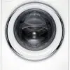 ماشین لباسشویی ویرپول 9 کیلوییFSCR90420 Whirlpool Washing Machine 1529733890fscr90420
