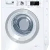 ماشین لباسشویی بوش 8 کیلویی WAW284DE BOSCH WASHING MACHINE 2 ماشین لباسشویی بوش 8 کیلویی WAW284DE BOSCH WASHING MACHINE 15297381241