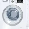 ماشین لباسشویی بوش 9 کیلویی WAW28590 BOSCH WASHING MACHINE 1529740251MCSA00734561 WAW28590 def