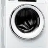 ماشین لباسشویی ویرپول 10 کیلویی FSCR10421 Whirlpool Washing Machine 1529742835FSCR10421