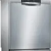 ماشین ظرفشویی بوش 13 نفره SMS46II14E Bosch Dishwasher 1529814107SMS46II14E 11
