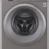 ماشین لباسشویی 8 کیلویی ال جی F4J5TNP7S LG Washing Machine 1529814984small.b.m 1