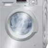 ماشین لباسشویی بوش 7 کیلویی WAK2020IR BOSCH WASHING MACHINE 1529819601MCSA00615593 WAK2020STR def
