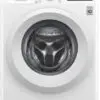 ماشین لباسشویی 8 کیلویی ال جی F4J5TNP3W LG Washing Machine 1529821747small.b.m