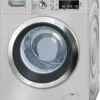 ماشین لباسشویی بوش 9 کیلویی WAW2856XTR Bosch Washing Machine 1529822158MCSA00788431 WAW2856XTR def